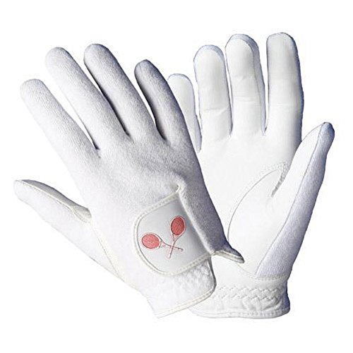 Which is the best tennis gloves for women on Amazon? Product Sports