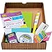 Post-it® & Scotch® Organization Kit