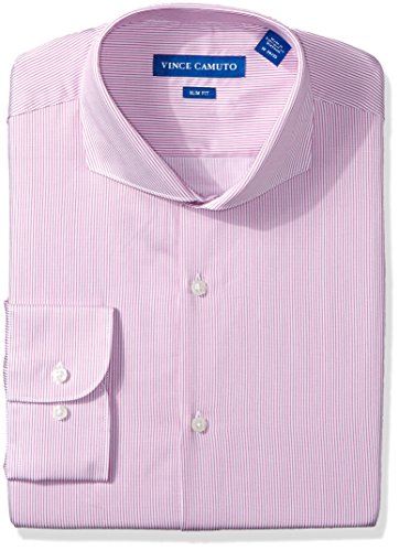green emerald velvet dress Amazon.com: Vince Camuto Slim Fit Cotton Stretch Long Sleeve Dress Shirt  for Men Spread Collar Shirts Mens Formal Premium Fabric Black : Clothing,  Shoes & Jewelry