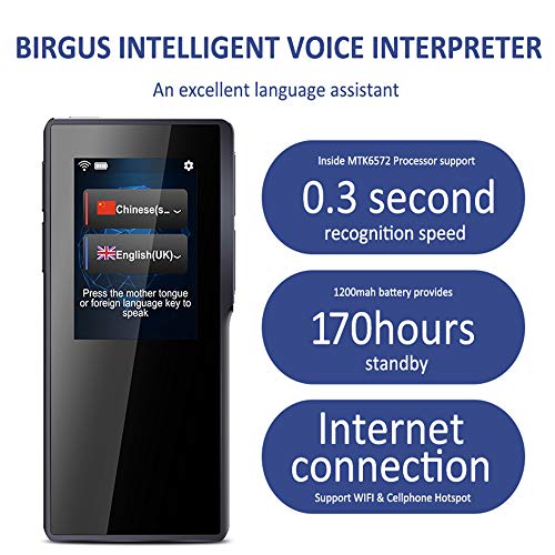 1 birgus+Translator+Languages+Translation+Travelling