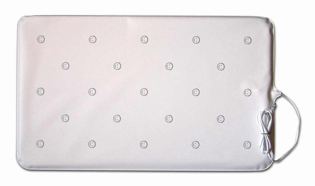 nanny baby breathing monitor