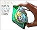 Zapadilly Reusable Food Pouch (6 Pk-6oz) Cute Durable and Fun