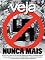 Livro Revista Veja - 16/02/2022