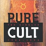 Pure Cult (Best Of The Cult)