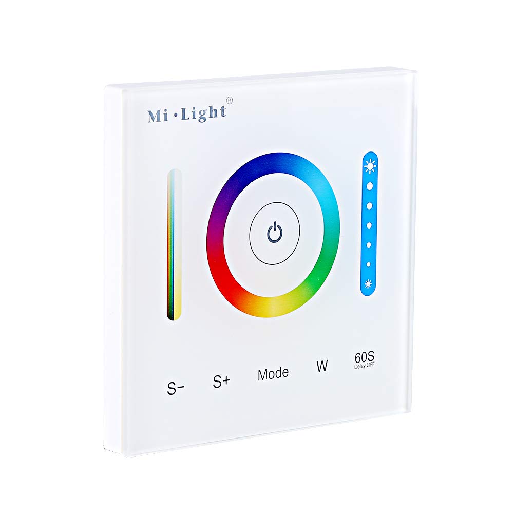 Bricolaje Y Herramientas Instalacion Electrica Bricolaje Y