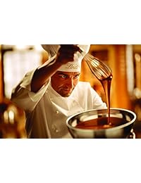 Lindt Excellence Supreme Dark Chocolate 90%, 3,5 onzas paquetes de cacao (Pack de 12)