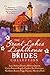 The Great Lakes Lighthouse Brides Collection: 7 Historical Romances Are a Beacon of Hope to Weary He by Lena Nelson Dooley, Rebecca Jepson