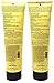 The Naked Bee Orange Blossom Honey Shampoo and Conditioner Set of 2 (10 Ounce Bottles)