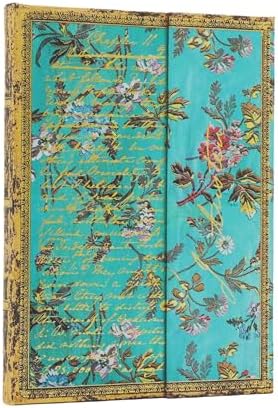 Joseph Cornell's Theater of the Mind: Selected Diaries, Letters