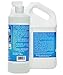 ESV Aquatics B-Ionic Magnesium for Coral Reef Salt Water Aquariums, 1 Gallon