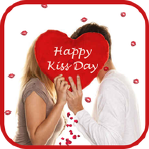 Kiss Day Gifts National Kissing Day Gif Valentines Day Gift Idea For Girlfriend Boyfriend Wife Husband Amazon Com Appstore For Android Kiss Day Gifts National Kissing Day Gif Valentines Day Gift Idea For Girlfriend Boyfriend Wife Husband Amazon Com Appstore For Android