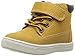 carter's Unisex-Adult Travis Boy's High-Top Casual Sneaker