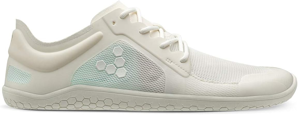 Vivobarefoot Primus Lite Ii, Mens Vegan Light Vivobarefoot Primus Lite Ii, Mens Vegan Light