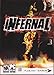 Infernal - PC