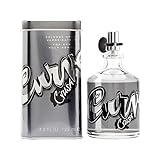Curve Crush By Liz Claiborne For Men. Cologne Spray 4.2 Oz.