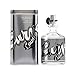 Curve Crush By Liz Claiborne For Men. Cologne Spray 4.2 Oz.