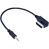 Viseeo Tune2air Wma3000a Bluetooth Adapter Modell Amazon
