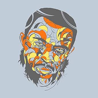 A pimp called slickback