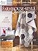 Farmhouse Style Quilting by 