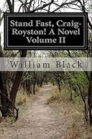 Paperback edition cover