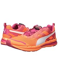 Puma Hombres de la velocidad 300 S Disco Zapato de agua