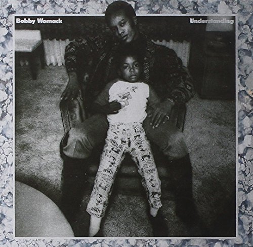 Bobby Womack - Simple Man Lyrics - Zortam Music