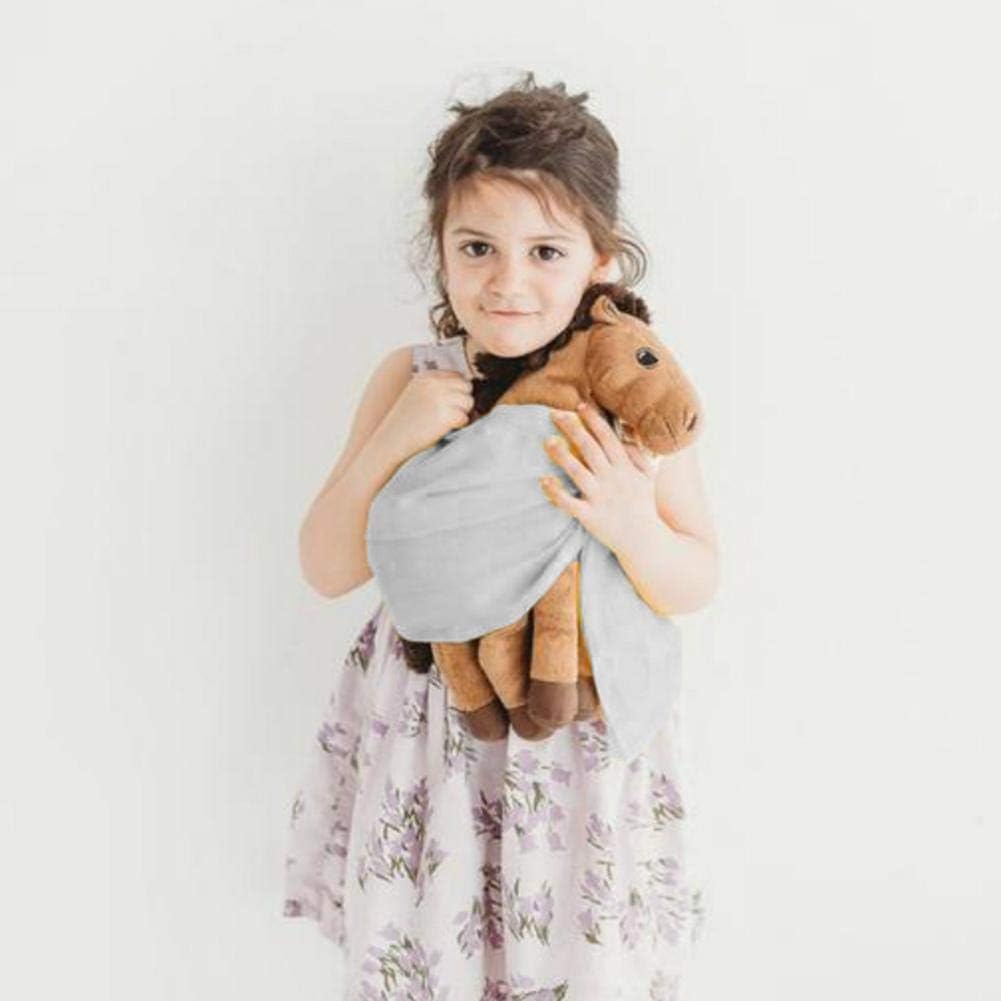 Sac A Dos Porte Bebe Jouet Online