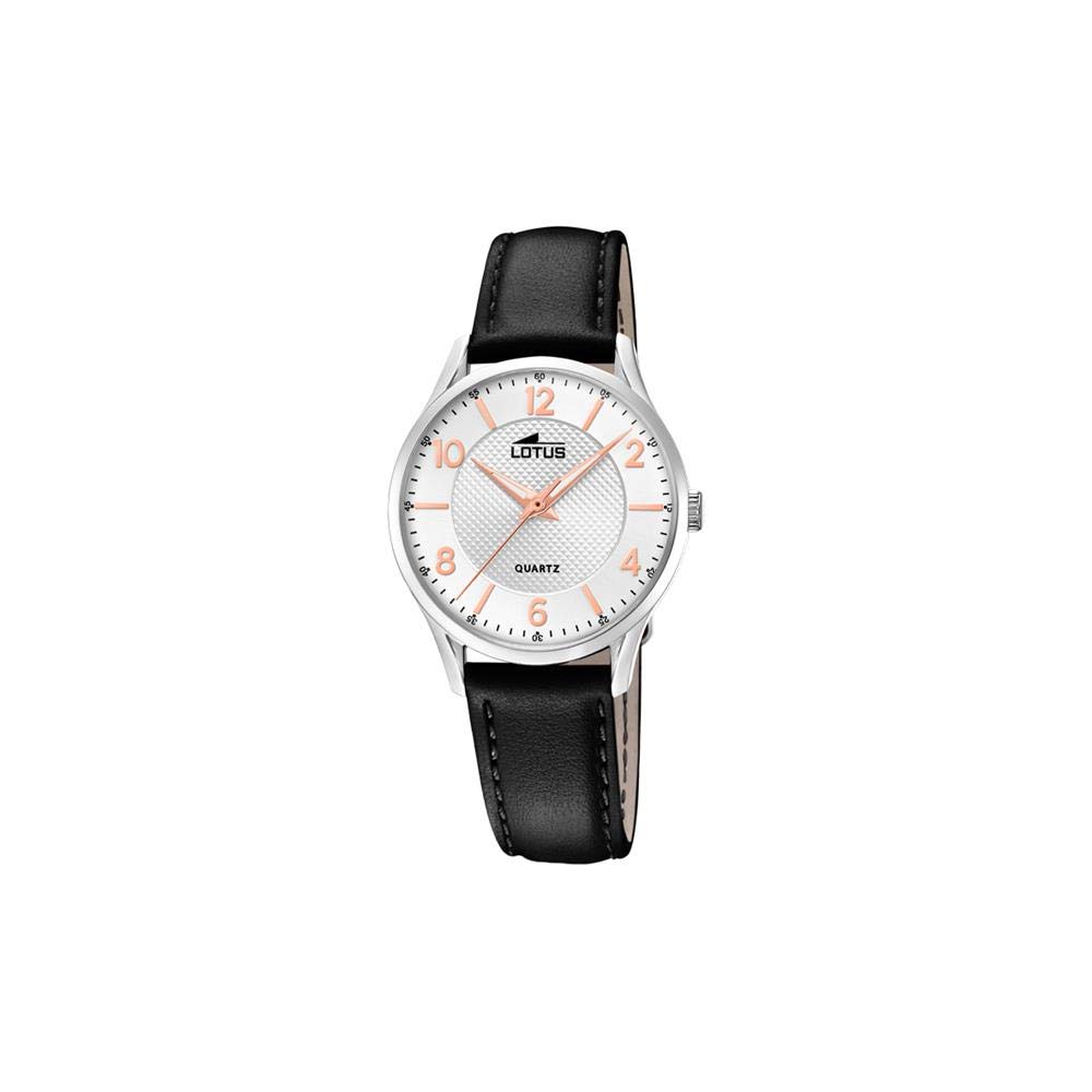 Lotus Womens Watch 18406/A