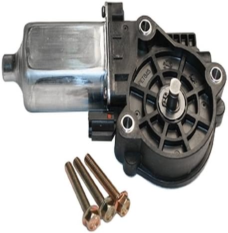 26 Kwikee Step Parts Diagram - Wiring Database 2020