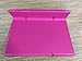 IKEA Laptop Support, Pink