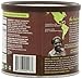 Equal Exchange Organic Spicy Hot Cocoa, 12-Ounce (Pack of 3)