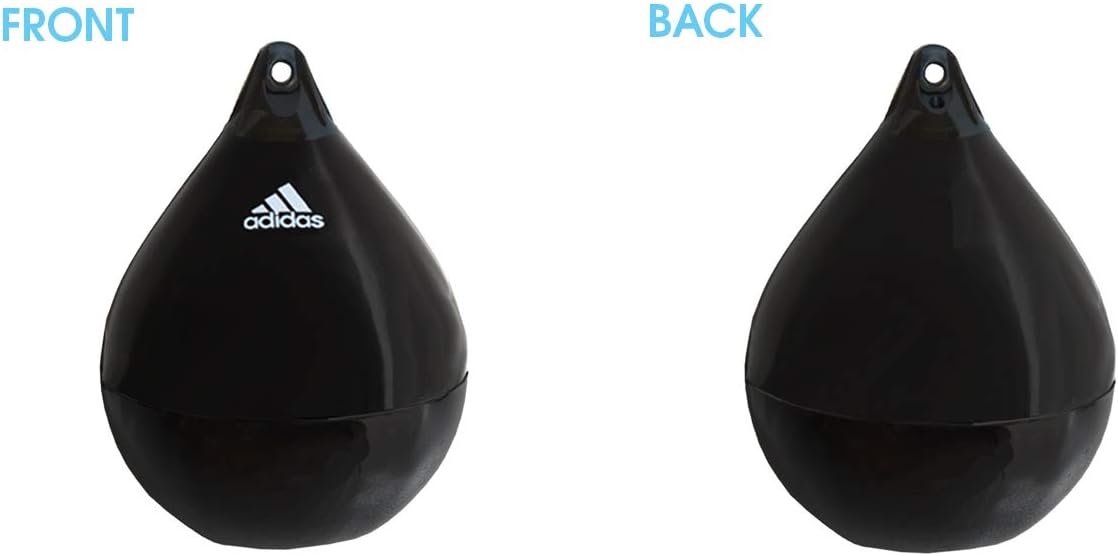 adidas aqua pro heavy bag