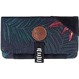 Roxy Womens Beach Grounded Wallet