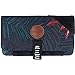 Roxy Womens Beach Grounded Wallet