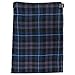 Tartanista Mens Kilt Honour Of Scotland 5 Yard 10 oz 36