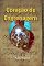 Livro Coração de Engrenagens