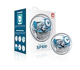 Sphero SPRK+ STEAM Educational Robot (Renewed)