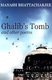 Ghalib's Tomb and other poems