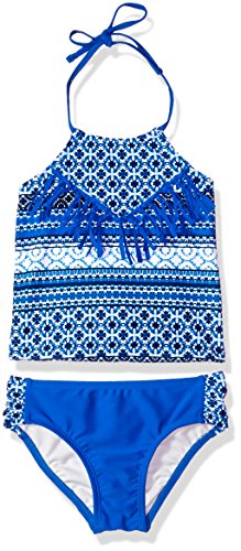 tommy bahama baby girl clothes