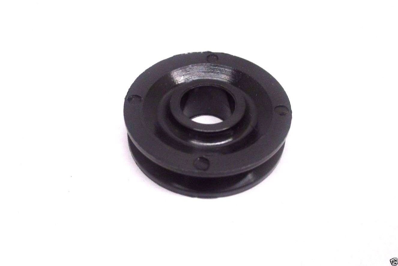 Best craftsman snowblower wheel chains