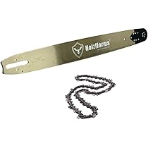 Marcoページ Whiteside Router Bits 1541 V-Groove 60-Degree 1/4-Inch