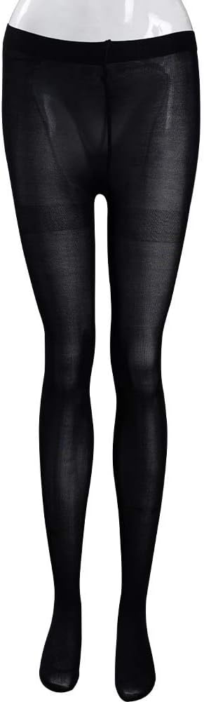 【禪院真希 (ぜんいんまき) 】コスプレ 衣装