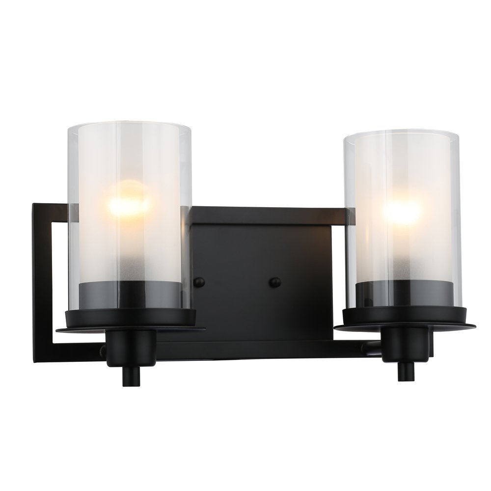 Best Designer Impression 800 Series Vanity Lighting