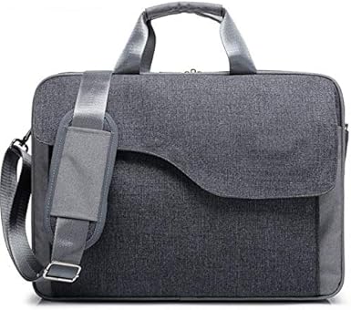 Bolsa de ombro para notebook Clearance