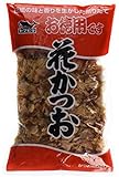 Japanese Bonito Flakes 3.52 Ounces