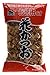 Japanese Bonito Flakes 2.82 Ounces