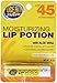 Ocean Potion Lip Moist Potion with Aloe .15 oz. # 085