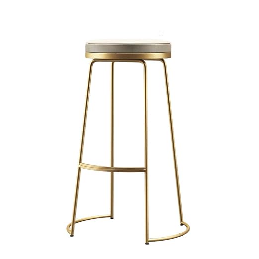 Mesa barra bar Las mejores mesas.