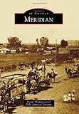 Meridian (Images of America)