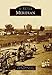 Meridian (Images of America)